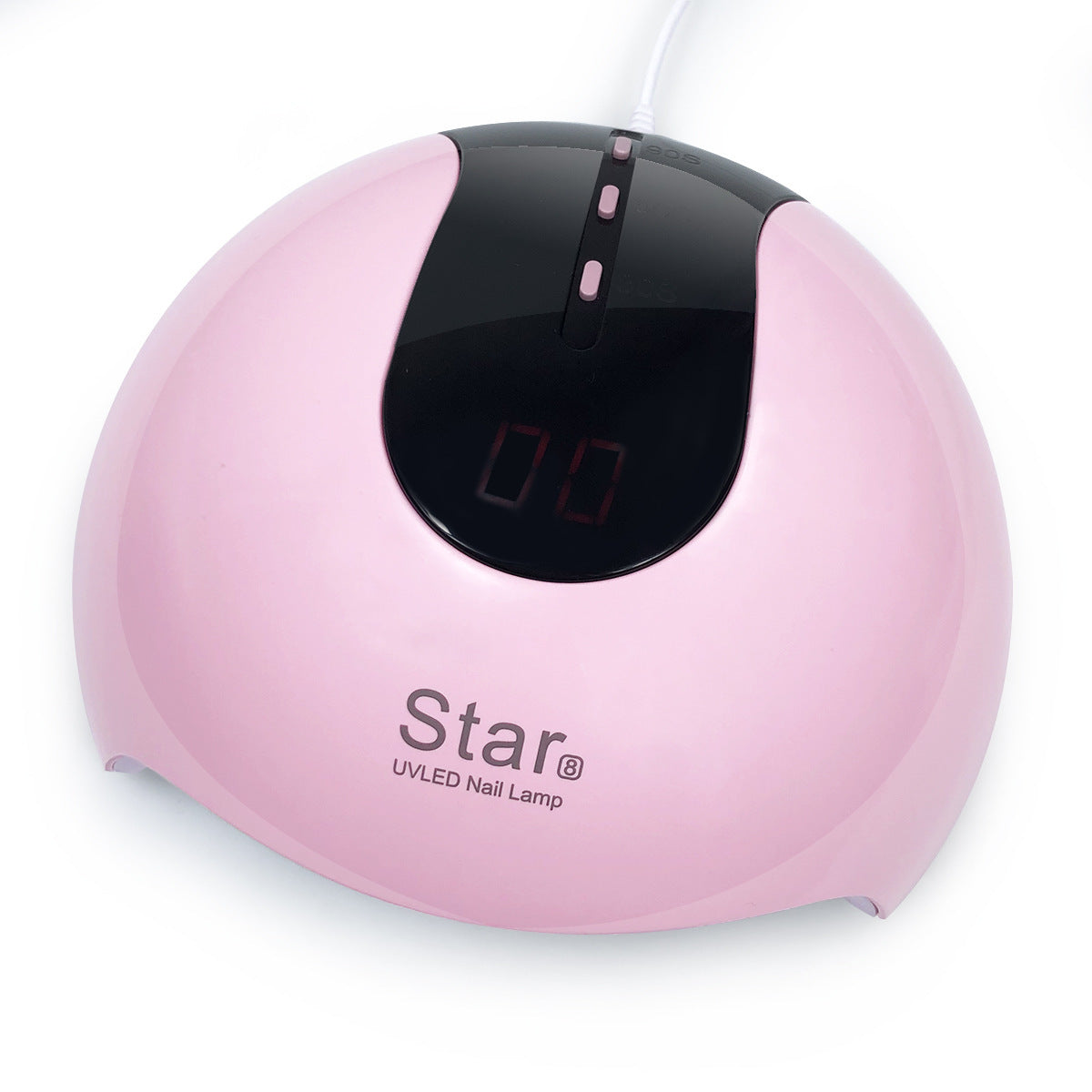 UV LED Nail Lamp