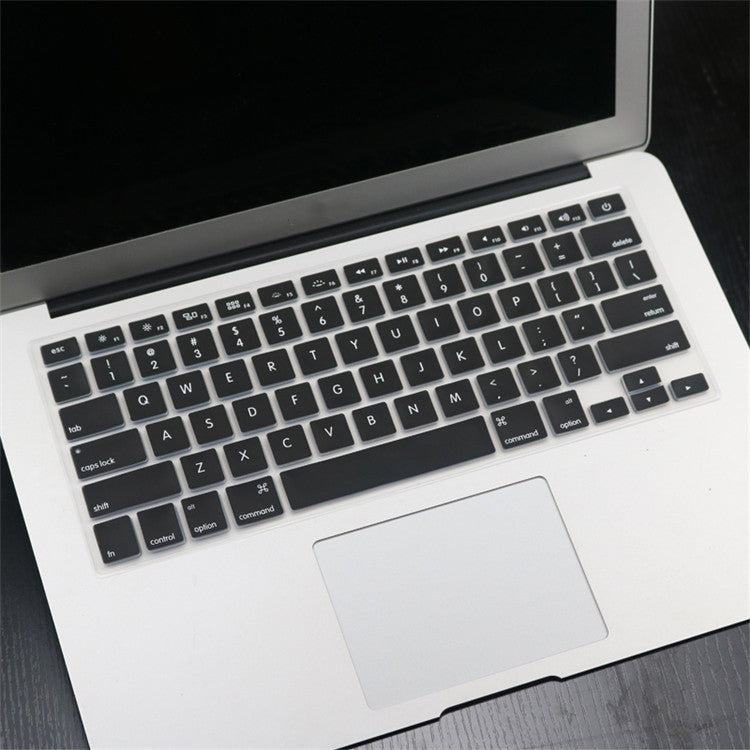 Mac Computer Keyboard Membrane Cover