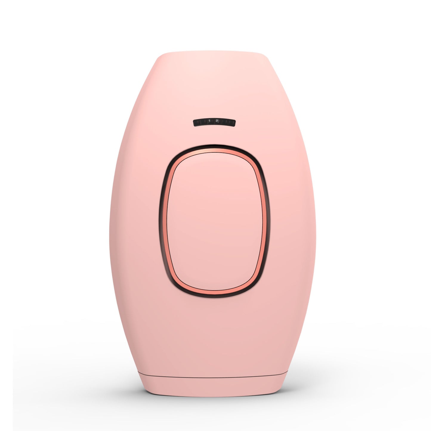 Portable Laser Hair Removal