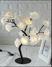 Tree Lamp (LED)