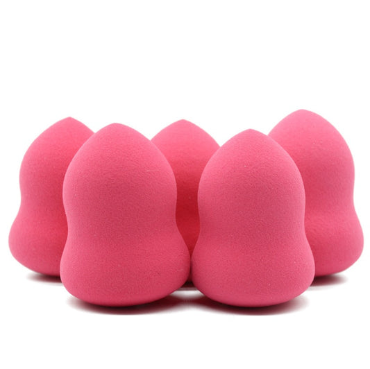 Cosmetic Makeup Sponge