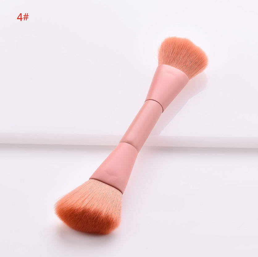 Cosmetic Make Up Brush Set