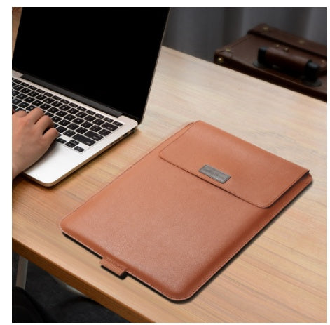 Universal Laptop Bag