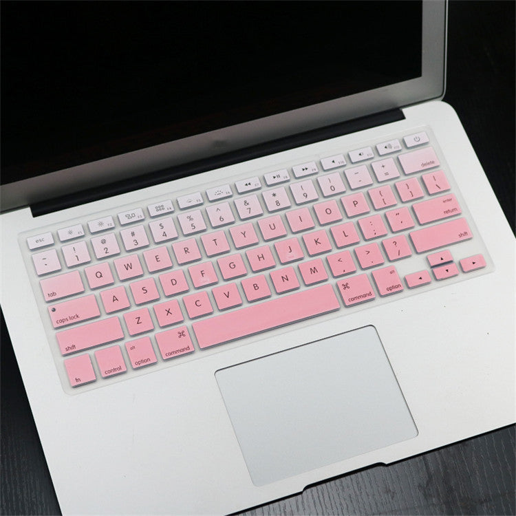 Mac Computer Keyboard Membrane Cover