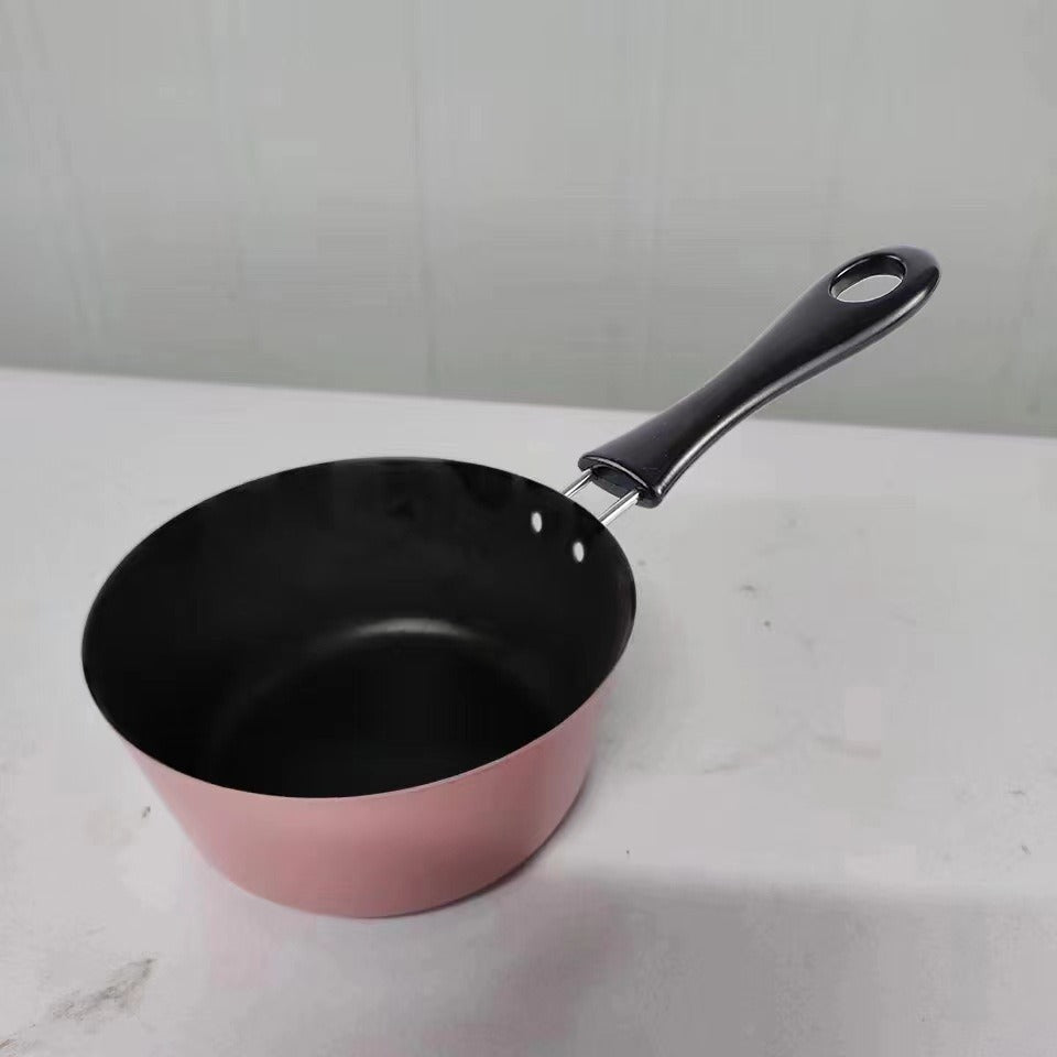 Mini Non-Stick Frying Pan