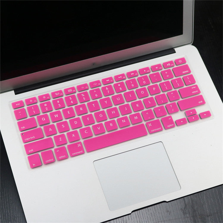 Mac Computer Keyboard Membrane Cover