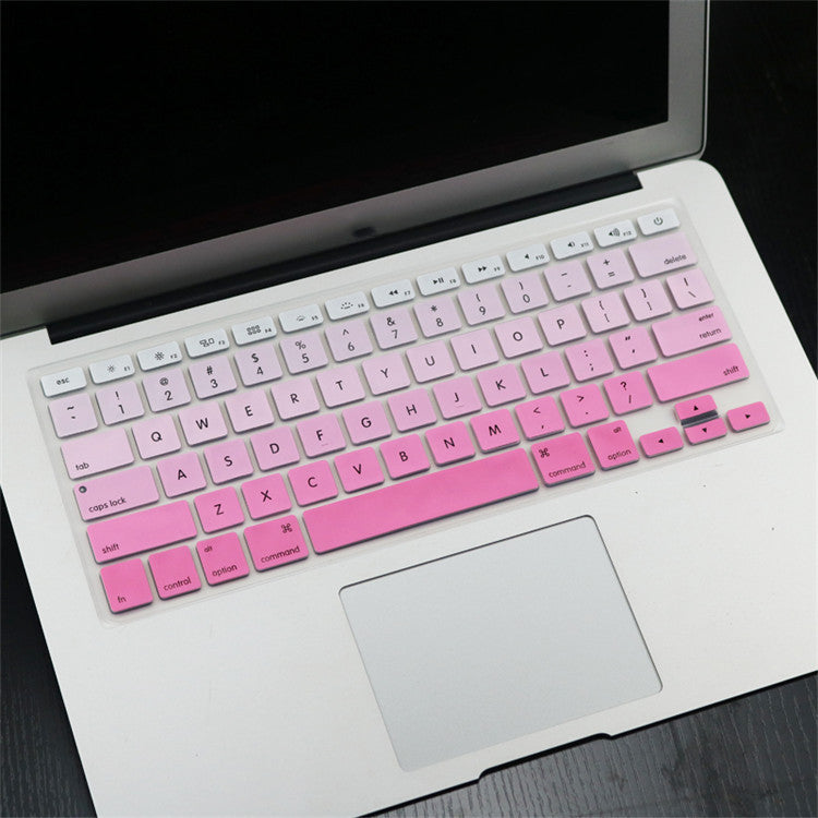 Mac Computer Keyboard Membrane Cover