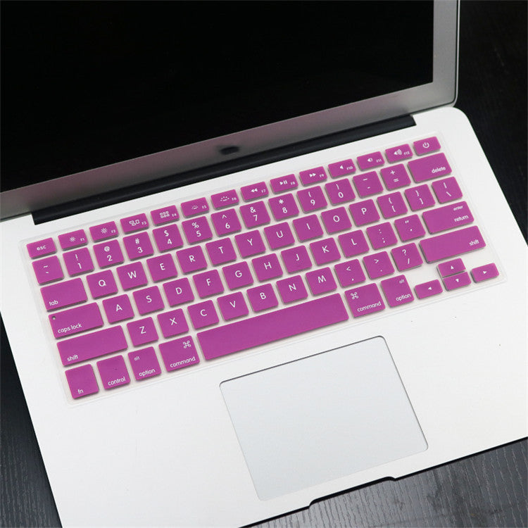 Mac Computer Keyboard Membrane Cover