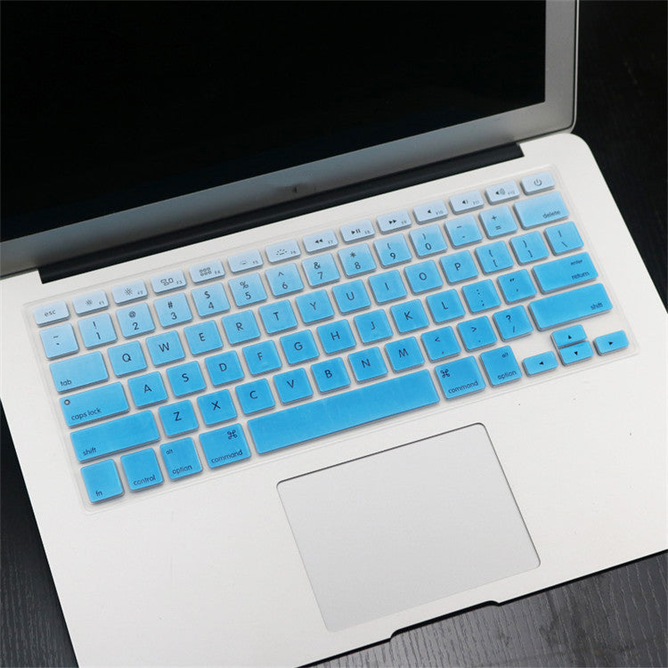 Mac Computer Keyboard Membrane Cover