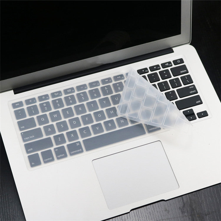 Mac Computer Keyboard Membrane Cover